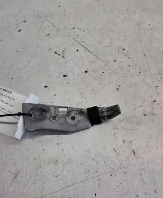BMW 7 E65 E66 Other exterior part 772379