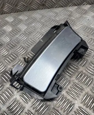 Mercedes-Benz SLK R172 Car ashtray A1726800152 DCR172 43368