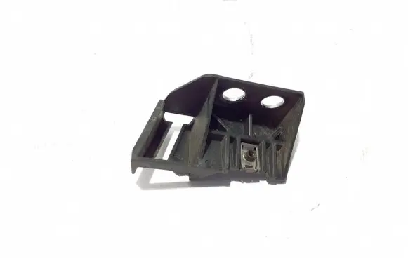 Renault Espace V (RFC) Front bumper cross member 622204941R