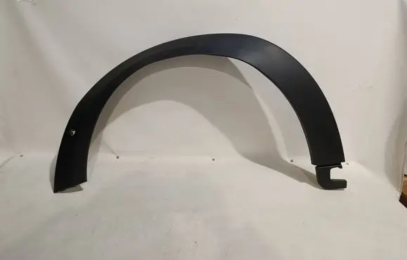 Mini One - Cooper F56 F55 Front arch trim 7403259