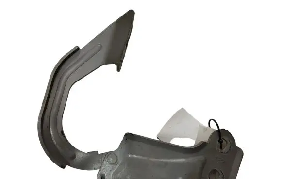 Ford Focus Engine bonnet/hood hinges BM51A16801AD
