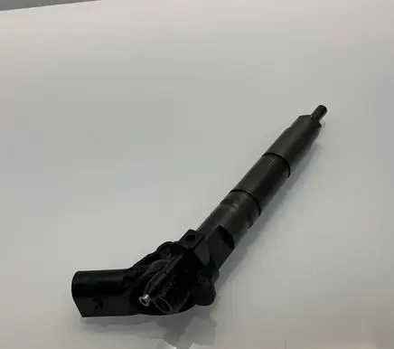 Mercedes-Benz E W211 Fuel injector A6420701387 6420701387 0445115