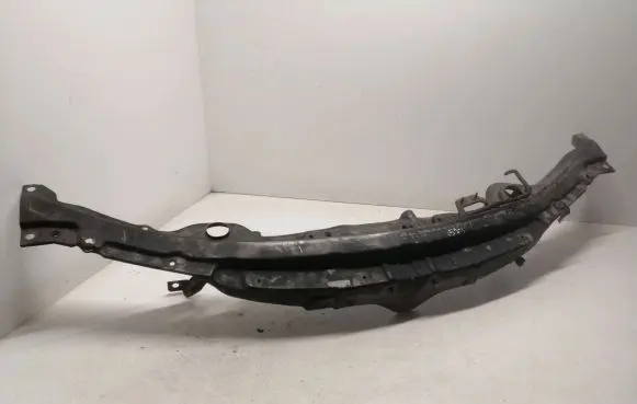 Alfa Romeo 159 Top upper radiator support slam panel ST4090 DLS60697210