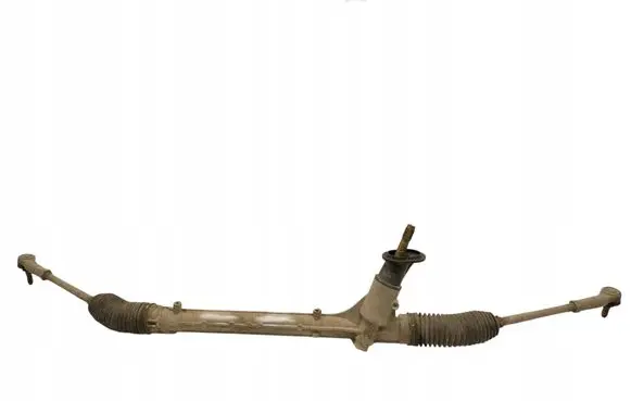 Skoda Scala Steering rack 