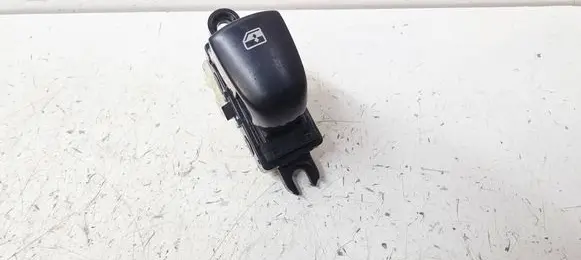 Renault Kadjar Electric window control switch 254119716R