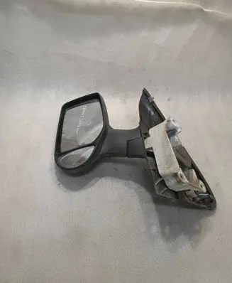 Ford Transit Coupe wind mirror (mechanical) 