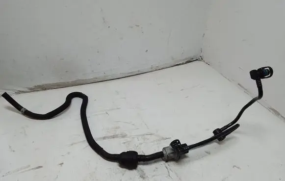 Audi A4 S4 B9 Vacuum line/pipe/hose 04E133366IH