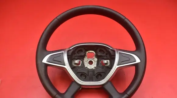 Dacia Dokker Steering wheel 484001085R