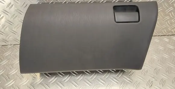 Toyota Prius+ (ZVW40) Glove box 5544047020 5543747020