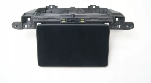 Audi Q5 SQ5 Screen/display/small screen 80A919604