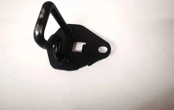 Volvo V50 Rear door lock loop/hook striker 8641850