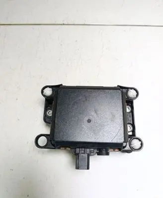 Peugeot 5008 Distronic sensor radar 9673046780 9673171780