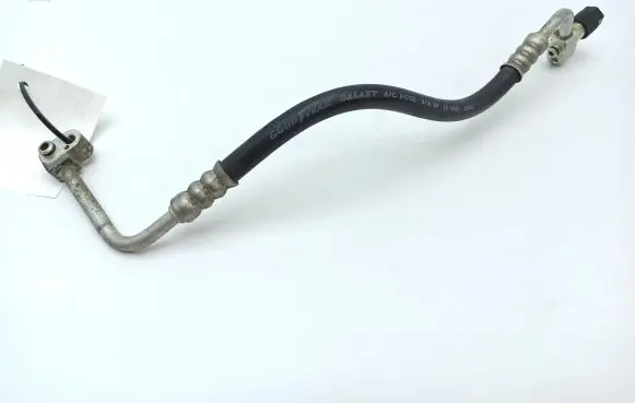 Jaguar XJ X308 Air conditioning (A/C) pipe/hose