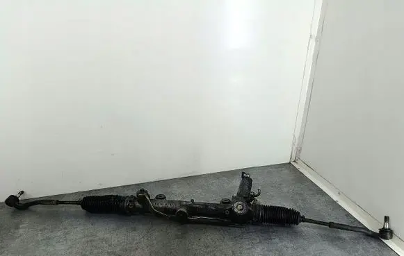 Mercedes-Benz CLK A209 C209 Steering rack R2031101007