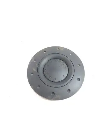 Original wheel cap