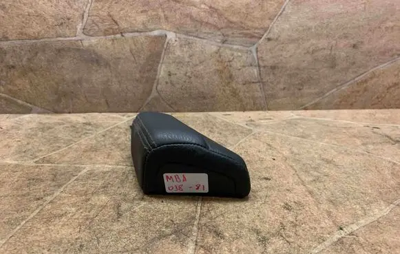 Porsche Panamera (970) Other exterior part 970555498