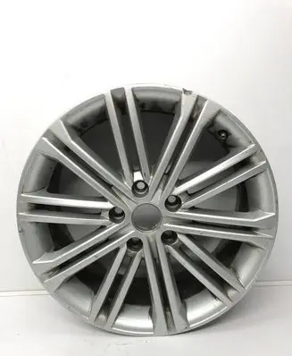 Seat Leon (5F) R17 alloy rim 5F0601025S