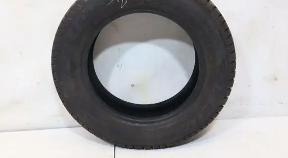 Toyota Yaris R14 winter tire 5452000593818