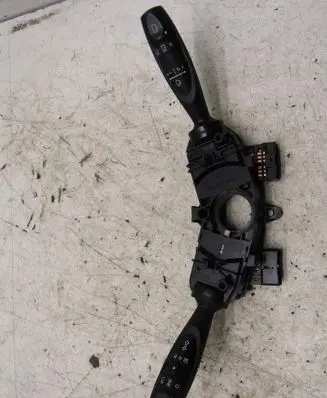 Hyundai i10 Headlight wiper switch 299132299