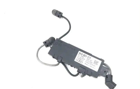 Audi A5 8T 8F Sensor 8K0951177 28138344