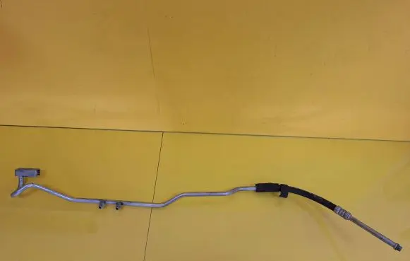 Opel Vectra B Air conditioning (A/C) pipe/hose