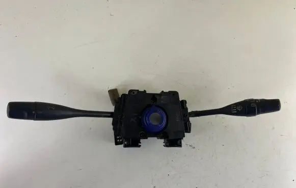 Nissan Terrano Wiper turn signal indicator stalk/switch