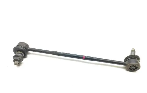 KIA Ceed Front anti-roll bar/stabilizer link 