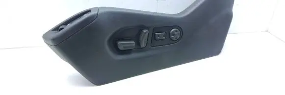 Citroen C5 Seat memory switch 96598311XT 86602208XT 96602210XT