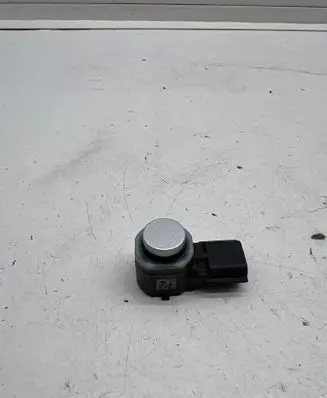Renault Clio V Parking PDC sensor 284423387R 0710211537 253A40996R
