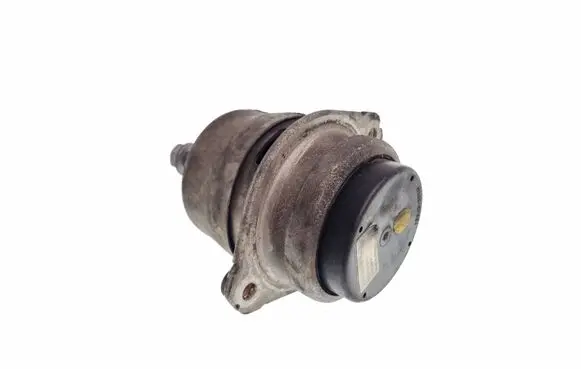 Porsche Cayenne (92A) Engine mount bracket 94837505003