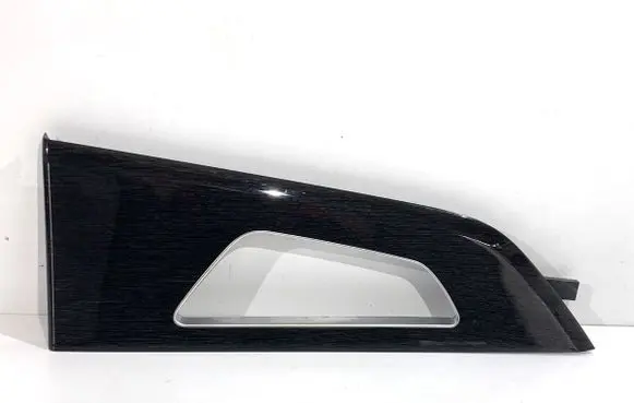 Audi Q8 Dashboard trim 4M8867449D