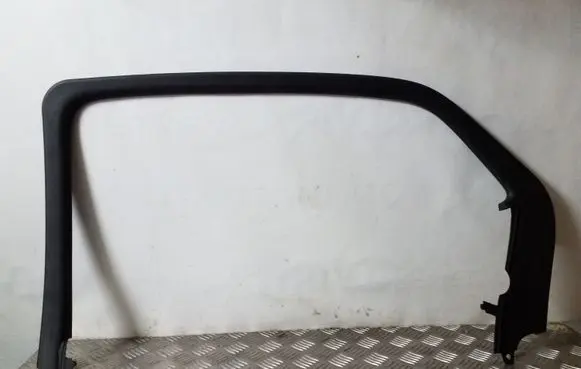 Opel Mokka Other rear door trim element 95287014