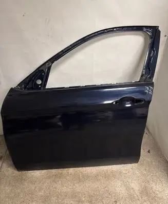 BMW X6 F16 Front door