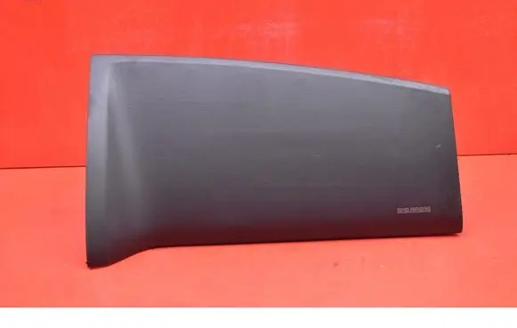 Suzuki Grand Vitara II Passenger airbag 73910-65J1