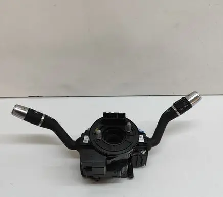 Jaguar I-Pace Indicator stalk J9D313N064CE