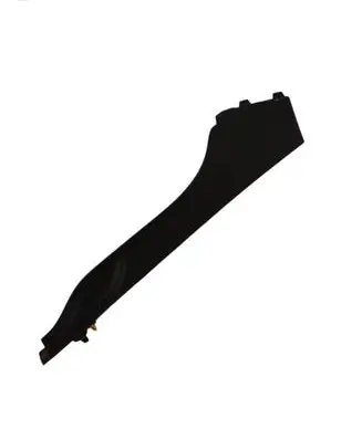 Volvo C30 Rear sill trim cover 30740078