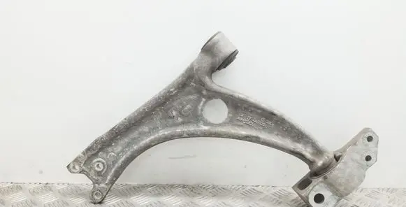 Audi TT TTS Mk2 Front lower control arm/wishbone