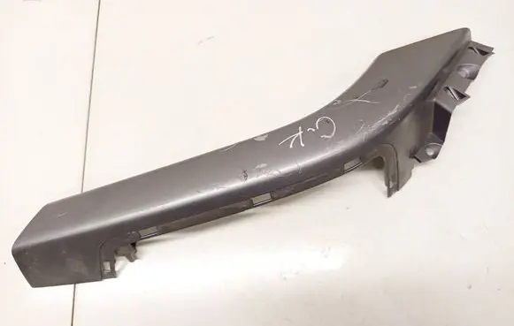 Mitsubishi Outlander Other interior part 3H45X