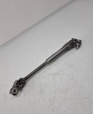 Nissan Ariya Steering column universal joint 