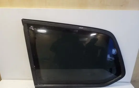 Ford Galaxy Rear side window EM2BU29701