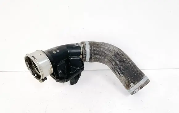Volvo V60 Intercooler hose/pipe 31422095 31422061