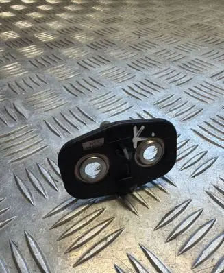 Toyota Proace Rear door lock loop/hook striker 9655466380