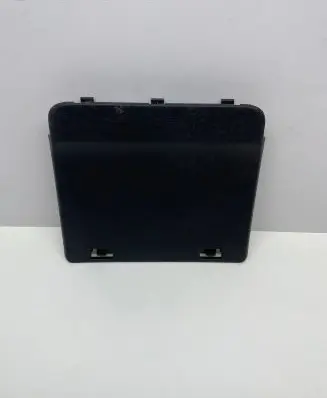 Mercedes-Benz Vito Viano W447 Battery box tray cover/lid 4475410005