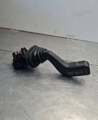 Opel Astra G Wiper control stalk GM90124931