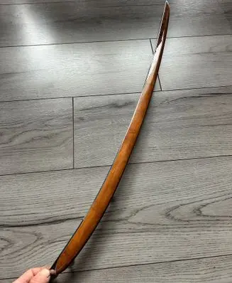 Mercedes-Benz CLK A209 C209 Front door trim bar A2097200122