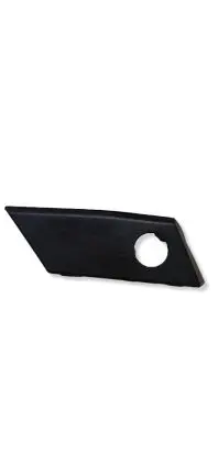 Renault Megane IV Front parking sensor holder (PDC) 253A77100R