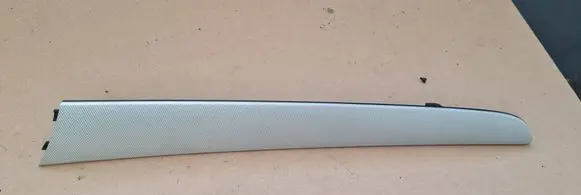 Audi Q5 SQ5 Rear door card trim 8R0867410 8R0867420 AJ9