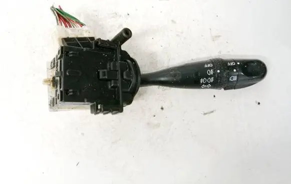 Toyota Corolla E120 E130 Indicator stalk 173681