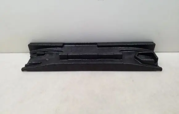 Opel Insignia A Other trunk/boot trim element 13305923