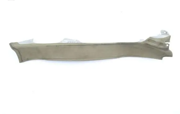 Mercedes-Benz CLS C219 Other interior part A2196900226